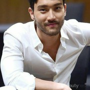 [FORUM] Siap-siap Choi Siwon bakal tampil di closing ceremony Asian Games 2018!!!