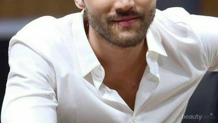 [FORUM] Siap-siap Choi Siwon bakal tampil di closing ceremony Asian Games 2018!!!