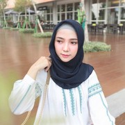 [FORUM] Hamidah Rachmayanti VS Ayu Indriati? Gaya siapa yang kamu suka?