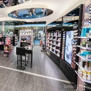 [FORUM] Sharing Tempat Belanja Makeup Lokal di Bandung!
