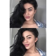 [FORUM] Bener Nggak Sih, Ariel Tatum Itu Filler Bibir?