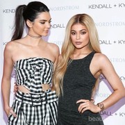 Wow! Ternyata Ini 5 Selebriti Hollywood Paling Berpengaruh di Instagram