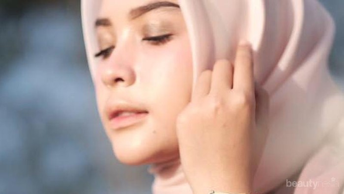 Lucu dan Unik, Intip 5 Online Shop Jam Tangan Kayu Handmade yang Bikin Kamu Makin Hits Ini!