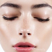 [FORUM] Hati-hati, Tren Dewy dan Freckles Makeup Punya Dampak Buruk Bagi Wajah
