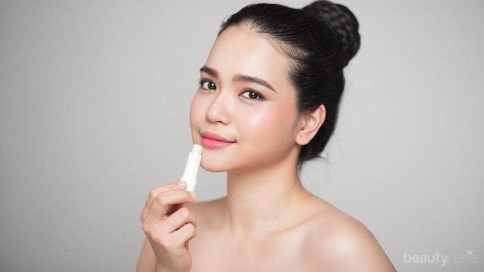 #NEWS 5 Rekomendasi Lip and Cheek Untuk Penyempurna Makeup Kamu