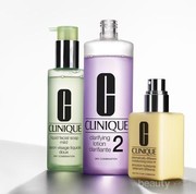 Wah, Ini Dia Produk Skincare Clinique yang Banyak Direkomendasikan!