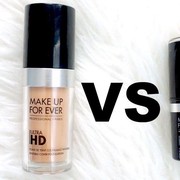 [FORUM] Stick Foundation Lebih Coverage Dibanding Liquid?