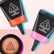 [NEWS] Rekomendasi 4 Produk dari 3CE Makeup Korea yang Lagi Booming!