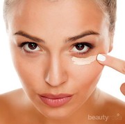 BB cream yang cocok untuk wajah kering apa?