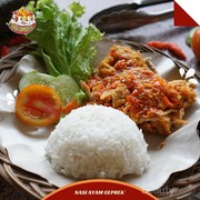 [FORUM] Tempat Makan Milik Selebgram, Mana yang Enak?