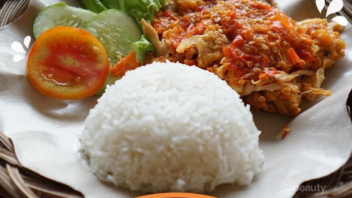 [FORUM] Tempat Makan Milik Selebgram, Mana yang Enak?