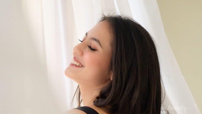 [FORUM] Bahaya Keramas Setiap Hari