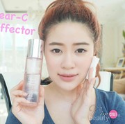 #NEWS Skincare Laneige Ini Mampu Buat Wajah Lebih Cerah dan Mulus, Tertarik Mencoba?