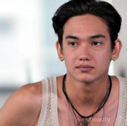 #FORUM buat para beauties, bagaimana pria idaman kalian?