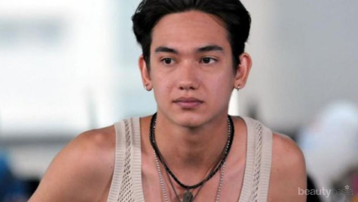 #FORUM buat para beauties, bagaimana pria idaman kalian?