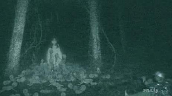 4 Film Horor Jepang Ini Dijamin Buat Kamu Enggak Bisa Tidur!