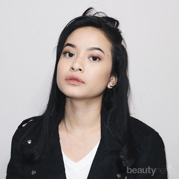 Mencari Inspirasi Make Up yang Gampang dan Simple? Coba Tutorial Sehari-hari Ala Jeha Ini!
