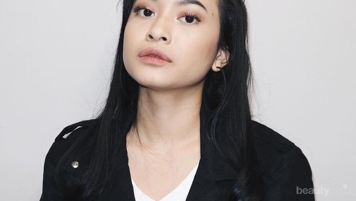 Mencari Inspirasi Make Up yang Gampang dan Simple? Coba Tutorial Sehari-hari Ala Jeha Ini!