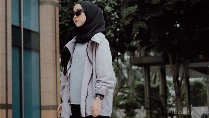 Jangan Ragu untuk Tampil dengan Gaya Sporty, Ini Triknya Biar Kamu Tetap Terlihat Stylish