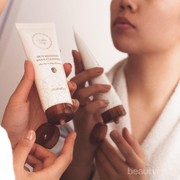 Inilah Beberapa Cara Super Cepat Pakai Skin Care di Pagi Hari