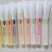 [FORUM] Ada yang tau parfum pen Al-Rehab dari Arab? Enak-enak ya wanginya?