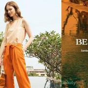 [FORUM] Zalora atau Berrybenka ya sering ngadain diskon?