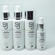 [FORUM] Berani coba S2J 