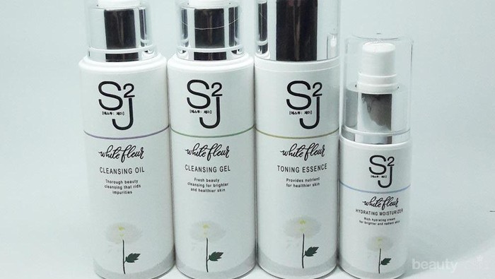 [FORUM] Berani coba S2J 