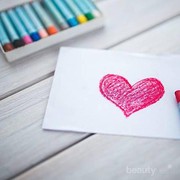 [FORUM] Cinta Pertama yang sulit aku lupakan...