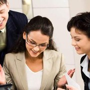 [FORUM] Gimana ya beradaptasi sama teman-teman di kantor baru?