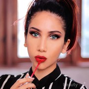 Jadi Kosmetik Andalan, Ini Dia Sejarah Lipstik yang Ternyata Sudah Ada Sebelum Masehi, Lho!