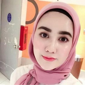 [FORUM] Buat kamu, lebih susah memutihkan wajah atau kulit tangan kaki?