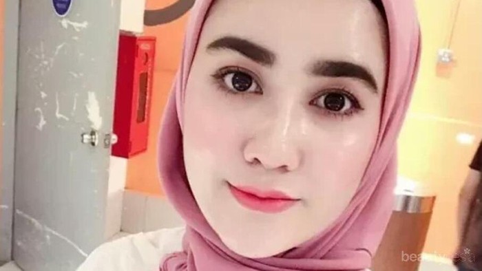 [FORUM] Buat kamu, lebih susah memutihkan wajah atau kulit tangan kaki?