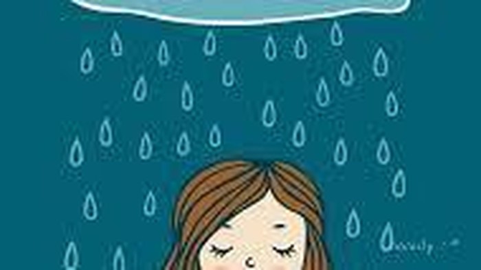 Saat Mood Swing Jadi Sedih, Marah atau Bosen Enaknya Ngapain Ya? Saat Mood Swing Jadi Sedih, Marah atau Bosen Enaknya Ngapain Ya?