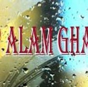 [FORUM] Percaya gak sih sama hal-hal mistis yang dialami seseorang?