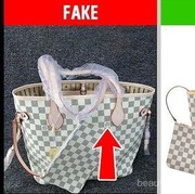 [FORUM] Perlu Nggak Sih Pakai All About Fashion Berbau Branded?