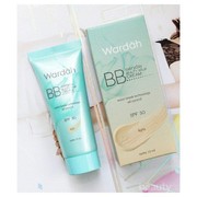[FORUM] BB Creamnya Wardah yang Ini Bikin Berminyak Gak?