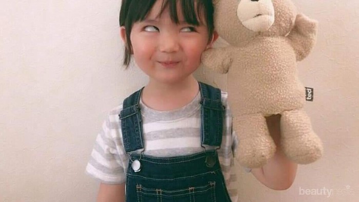 [FORUM] Sis, Rekomendasi Krim Malam Produk Lokal Buat mencerahkan untuk remaja