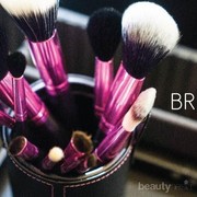 #NEWS Dapatkan 7 Brush Makeup Lokal dengan Harga Terjangkau, Ini Listnya!
