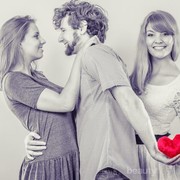 [FORUM] Kalo pacar kamu selingkuh, kamu maafin atau enggak?