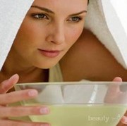 Jangan Terlalu Sering Menggunakan Masker Jeruk Nipis Kalau Enggak Mau Hal Ini Terjadi Padamu!