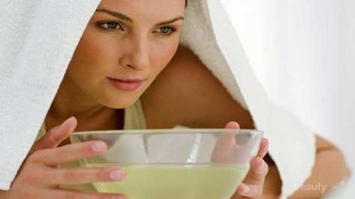 Jangan Terlalu Sering Menggunakan Masker Jeruk Nipis Kalau Enggak Mau Hal Ini Terjadi Padamu!