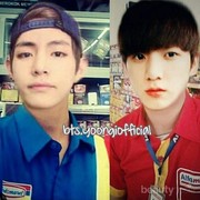 [FORUM] Indomaret VS Alfamart lebih murah mana?