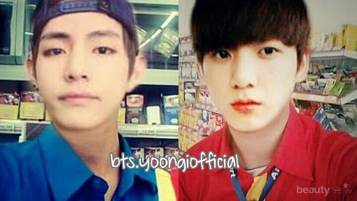 [FORUM] Indomaret VS Alfamart lebih murah mana?