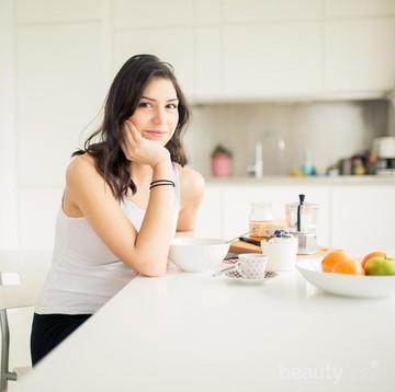Tips Sarapan Sehat dan Enak untuk Kamu yang Baru Memulai Diet