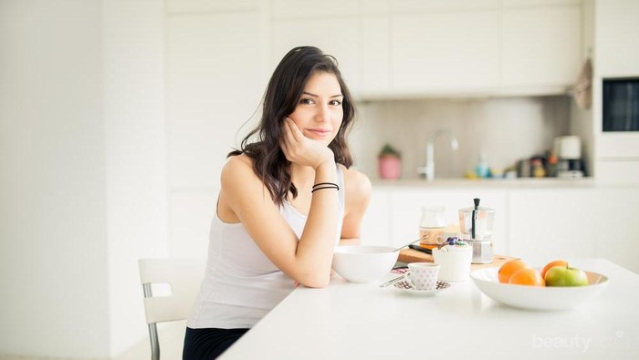 Tips Sarapan Sehat dan Enak untuk Kamu yang Baru Memulai Diet Tips Sarapan Sehat dan Enak untuk Kamu yang Baru Memulai Diet