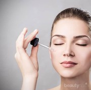 [FORUM] Pakai Face Oil, Kok Wajah Jadi Berminyak?