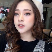 Terbaik, Ini 5 Cream Blush On Drugstore yang Wajib Kamu Punya!
