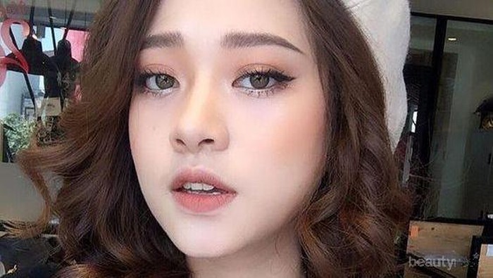 Terbaik, Ini 5 Cream Blush On Drugstore yang Wajib Kamu Punya!