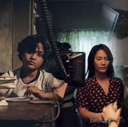 Ternyata Ada 5 Fakta Mengejutkan di Balik Film Horor Pengabdi Setan 2017, Ini Dia!